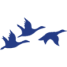 Municipality of Saint-Antoine-de-l'Isle-aux-Grues