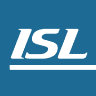 ISL Engineering and Land Services