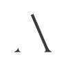 Isle of Avalon Ltd