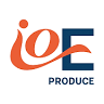 Isle of Ely Produce Ltd