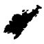 Isle of Kerrera