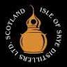 Isle of Skye Distillers