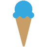 Isle of Wight Ice Cream Company
