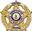 Isle of Wight County Sheriff's Office