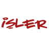 İŞLER KİTABEVİ ALAPLI ŞUBESİ