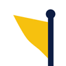 Isles of Shoals Steamship Company