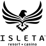 Isleta Resort & Casino