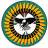 Isleta Police Department