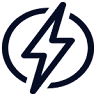 Isleworth Electrical Services