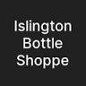 Islington Bottle Shoppe