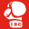 Islington Boxing Club