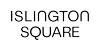 Islington Square