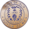 Islip Community Dev Agency