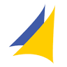 Islip Cleaners & Tailors