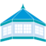 Islip Public Library
