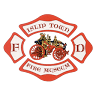 Islip Town Firefighters Museum