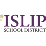 Islip Middle School
