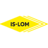 IS-LOM s.r.o., Maglovec - lom Čierne Kľačany