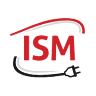 Ism Milheeze
