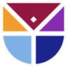 ISM International Academy