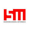 Indian School of Media