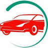 Ismail stores - Toy Car Bike & Jeeps best wholesale toy stores in Chennai