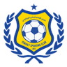Ismailia Sports Stadium