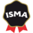 Isma jamones y embutidos