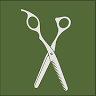 Ismalss Hair Boutique by Ismael Alvarez