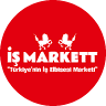 iş markett