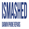 iSmashed - Darwin iPhone Repairs