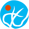 Higher Institute for Scientific and Medical Research