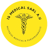Parapharmacie IS Medical AIT MELLOUL