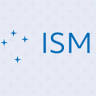 Instituto Social del MERCOSUR