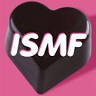 ISM Food Products Co., Ltd