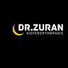 iSmile.at - Dr. Zuran