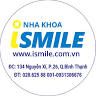 Nha Khoa Ismile