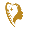 Ismile Dental Practice