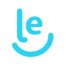 Ismile Guatemala