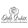 iSmile Studios