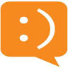 iSmile Dental Care - Corporate Office