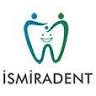 İSMİRADENT Private Oral And Dental Health Polyclinic