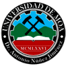 Universidad de Moa Dr. Antonio Núñez Jiménez