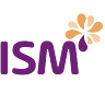 บริษัท ISM Warehouse & Logistics จำกัด