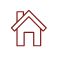 Immobilienservice Müller