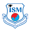 International School of Myanmar, Elementary School