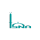 Islamic Society of North America – ISNA
