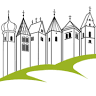 St. Maria
