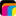 Isocolor Srl
