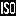 ISO Components